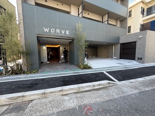 その他　周辺（その他）まで10m