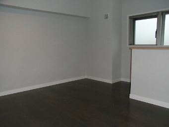 その他　ロフト♪