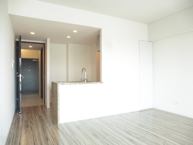 その他部屋・スペース　内観2