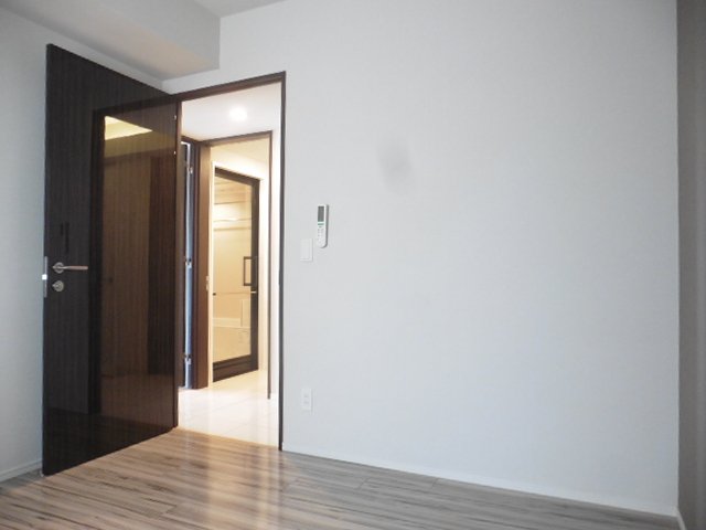 その他部屋・スペース　内観