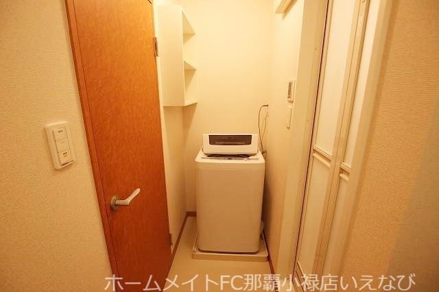 その他設備　※イメージ写真となります。