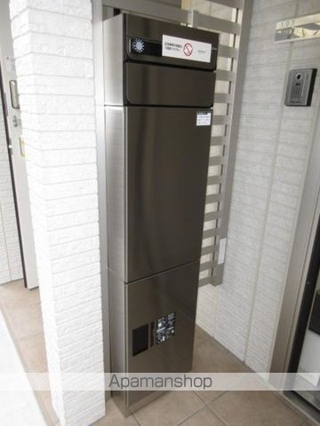 その他部屋・スペース　その他部屋・スペース