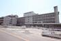 病院　大和高田市立病院（病院）まで1195m