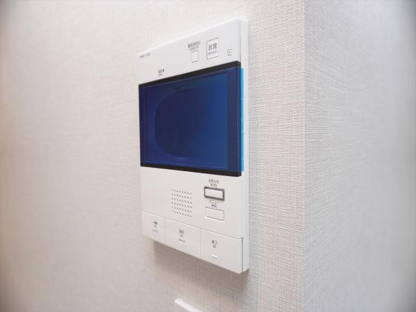 セキュリティ　セキュリティ