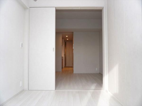 その他部屋・スペース　その他部屋・スペース