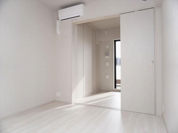 その他設備　その他部屋・スペース