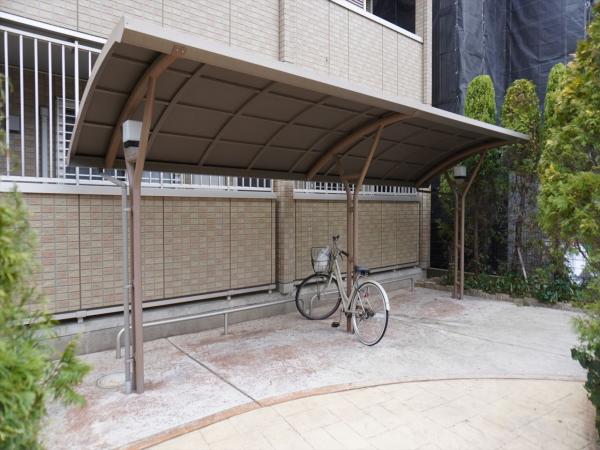 その他　その他