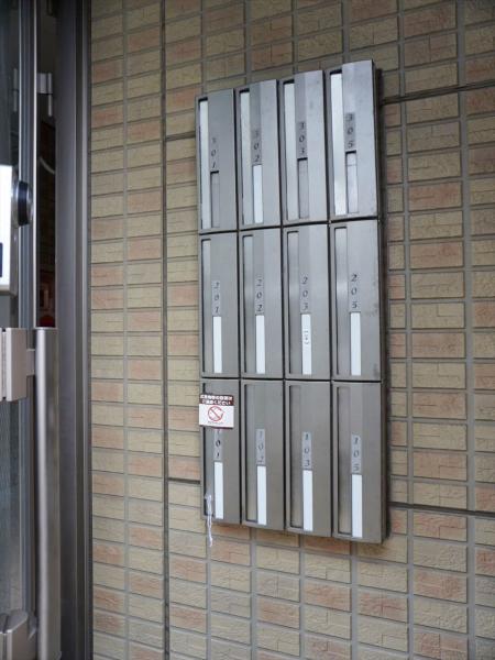 その他　その他