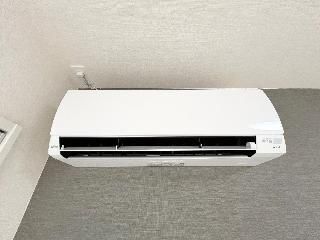 その他設備　イメージ写真になります。