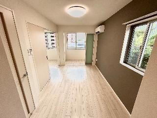 居室・リビング　イメージ写真になります。