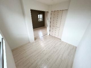 その他部屋・スペース　イメージ写真になります。