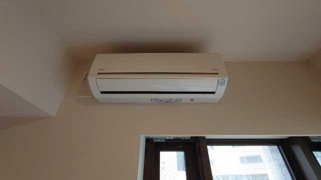 その他設備　パークハビオ飯田橋（参考画像）