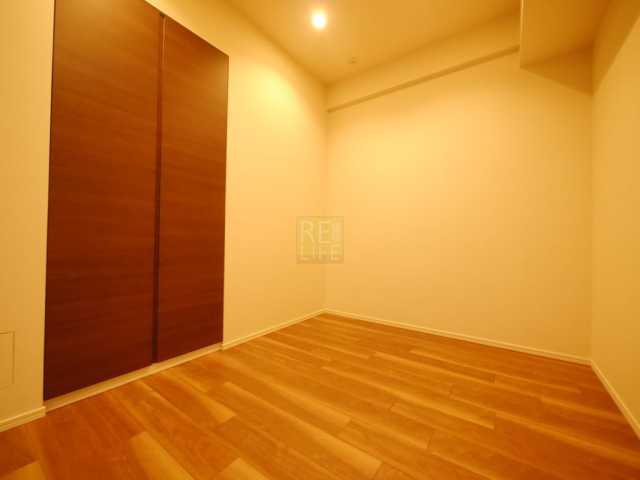 その他部屋・スペース　パークハビオ飯田橋（参考画像）