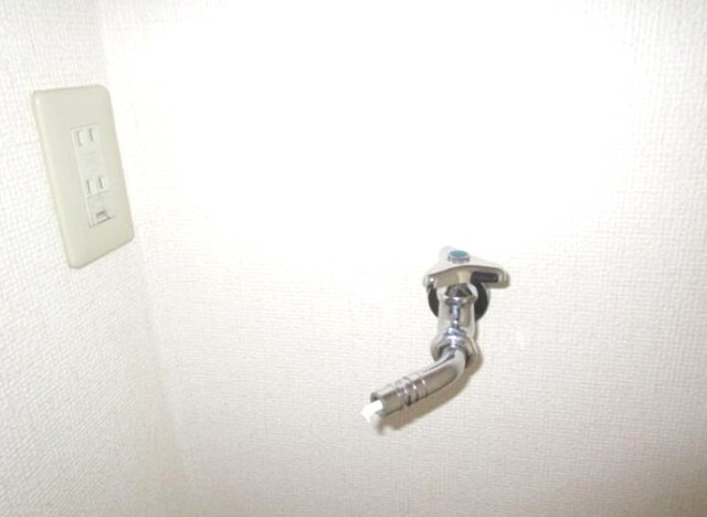 その他　同仕様タイプ