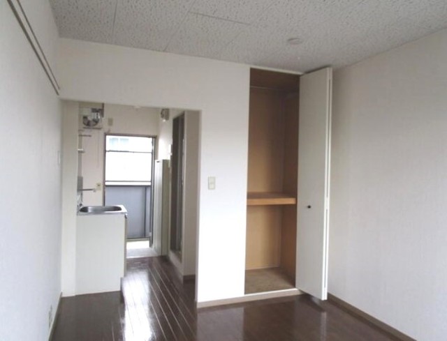 その他部屋・スペース　同仕様タイプ