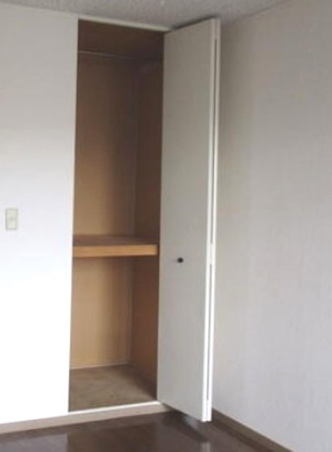 収納　同仕様タイプ