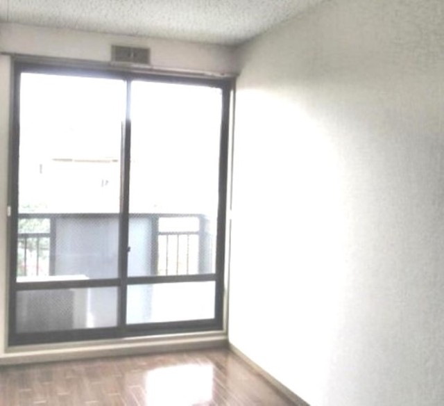 居室・リビング　同仕様タイプ