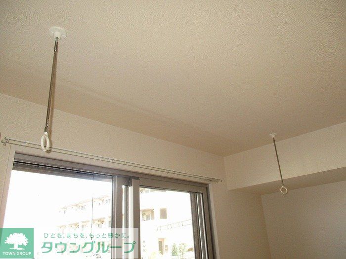 その他部屋・スペース　お問合せはタウンハウジングまで！※現地待合わせ相談可能