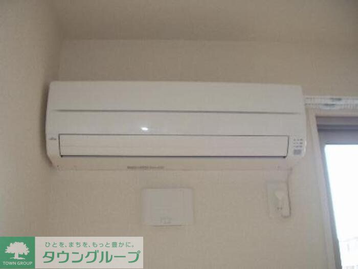 その他設備　お問合せはタウンハウジングまで！※現地待合わせ相談可能