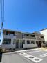 泉佐野駅より徒歩22分 1階 築9年の賃貸物件