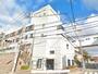 病院　医療法人社団菫会北須磨病院（病院）まで1200m