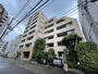 不動前駅より徒歩8分 4階 築21年7ヶ月の賃貸物件