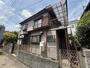 苦楽園口駅より徒歩15分 1階 築39年9ヶ月の賃貸物件