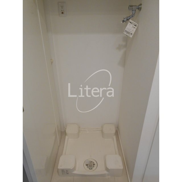 その他設備　参考写真