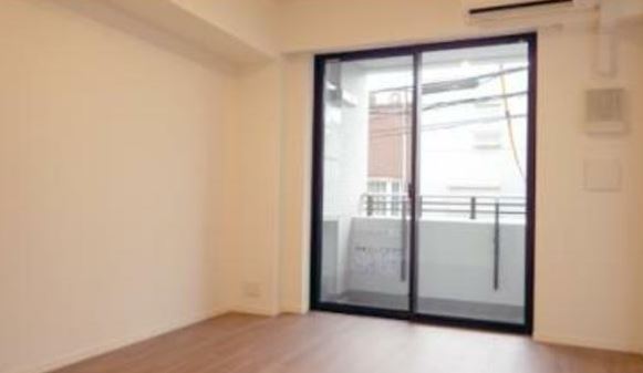 居室・リビング　参考写真