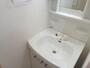 洗面設備　その他部屋・スペース