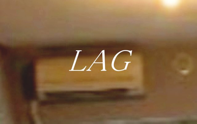 その他設備　エアコンです。