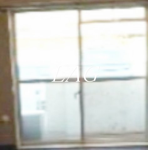 バルコニー　バルコニーです。