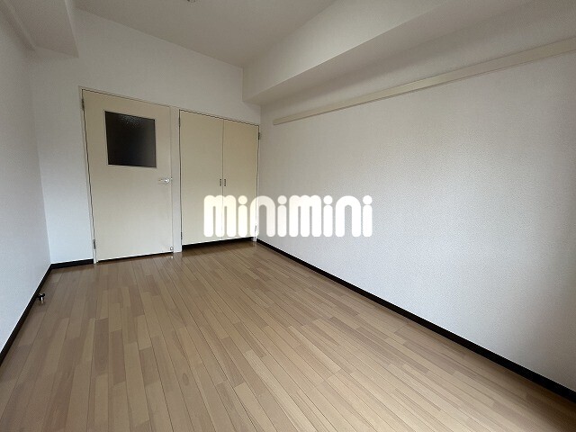 その他部屋・スペース　※別部屋参考写真