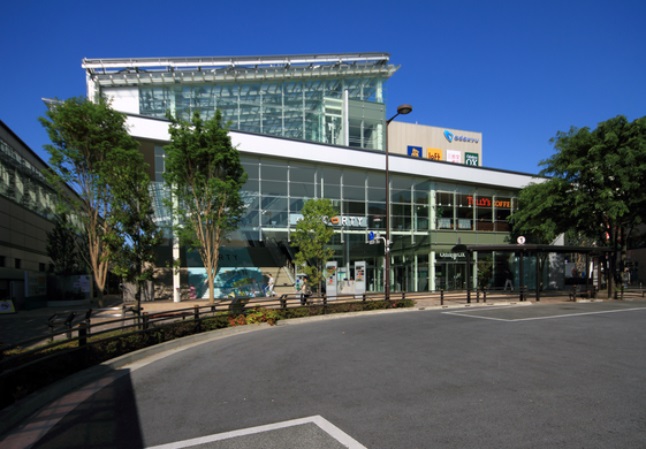 その他　経堂コルティ（その他）まで979m