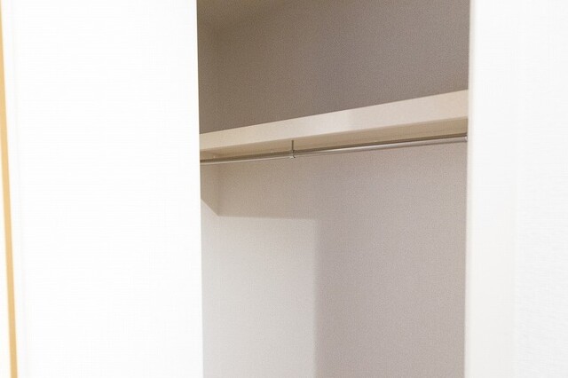 収納　同一商品