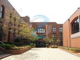 その他　私立愛国学園短期大学（その他）まで3460m