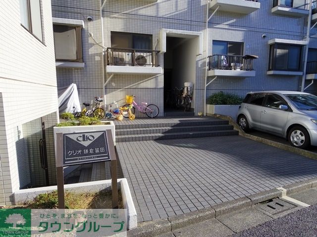 エントランス　★★★★エントランス★★★★