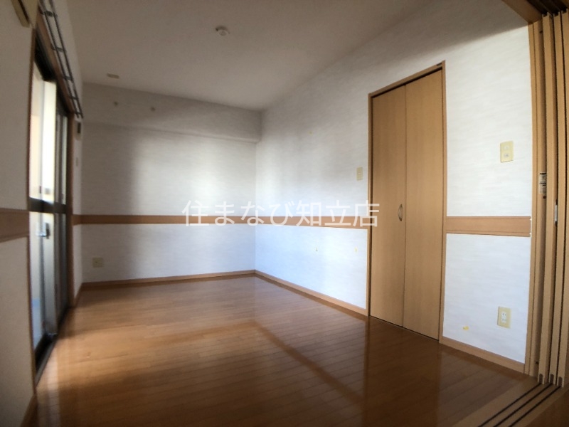 その他部屋・スペース　同型別部屋写真