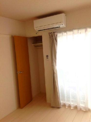 収納　収納を上手に使い、お部屋を綺麗に！！