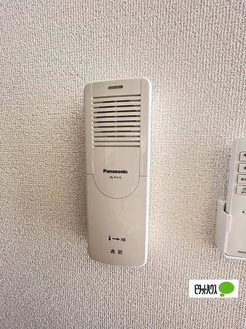 セキュリティ　イメージ