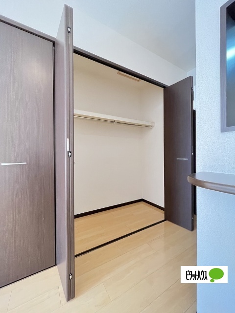 収納　イメージ