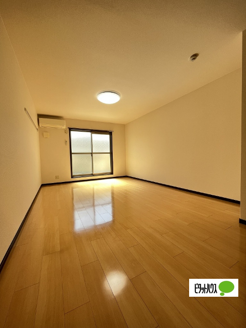 居室・リビング　イメージ