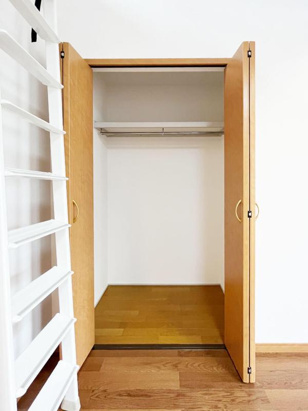 洗面設備　洗面所