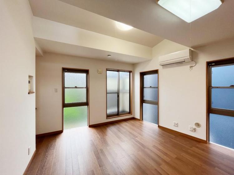 セキュリティ　セキュリティ