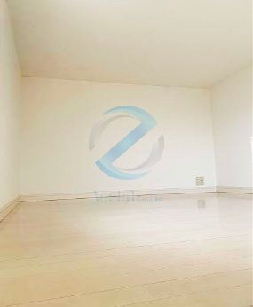 その他　リビング/居室