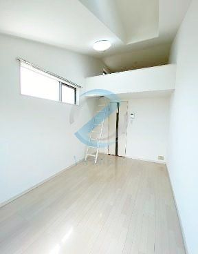 その他部屋・スペース　リビング/居室