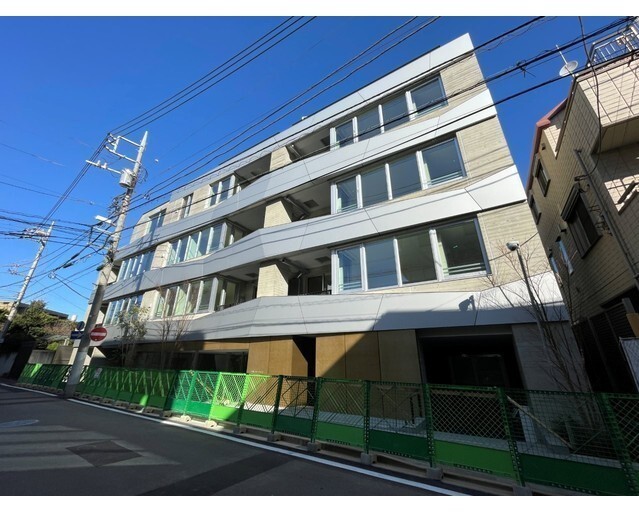 建物外観　当店おすすめ物件♪