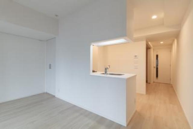 その他　※写真は同タイプ住戸です。