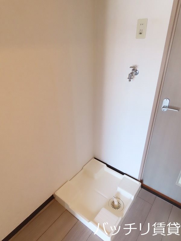 眺望　画像は別号室写真の為、現状を優先いたします。