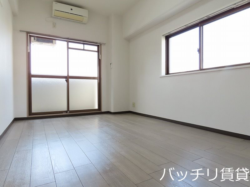 その他部屋・スペース　画像は別号室写真の為、現状を優先いたします。